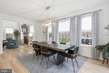 Additional image 9 of 3603 Island Ct, Upper Marlboro, MD, 20772