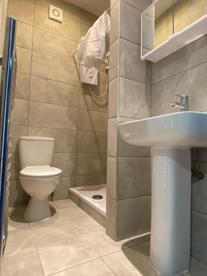 Additional image 6 of Room in a Shared House, Portswood Road, SO17, N1 7GU