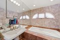 Additional image 28 of 141 Kennedy Blvd, Bayonne, NJ, 07002