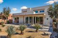 Additional image 47 of 779 Spaulding Ln, Palm Springs, CA, 92262