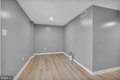 Additional image 5 of 317 Comfort Rd, Williamstown, NJ, 08094