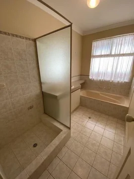 Additional image 21 of 181 George Street, Queens Park WA 6107