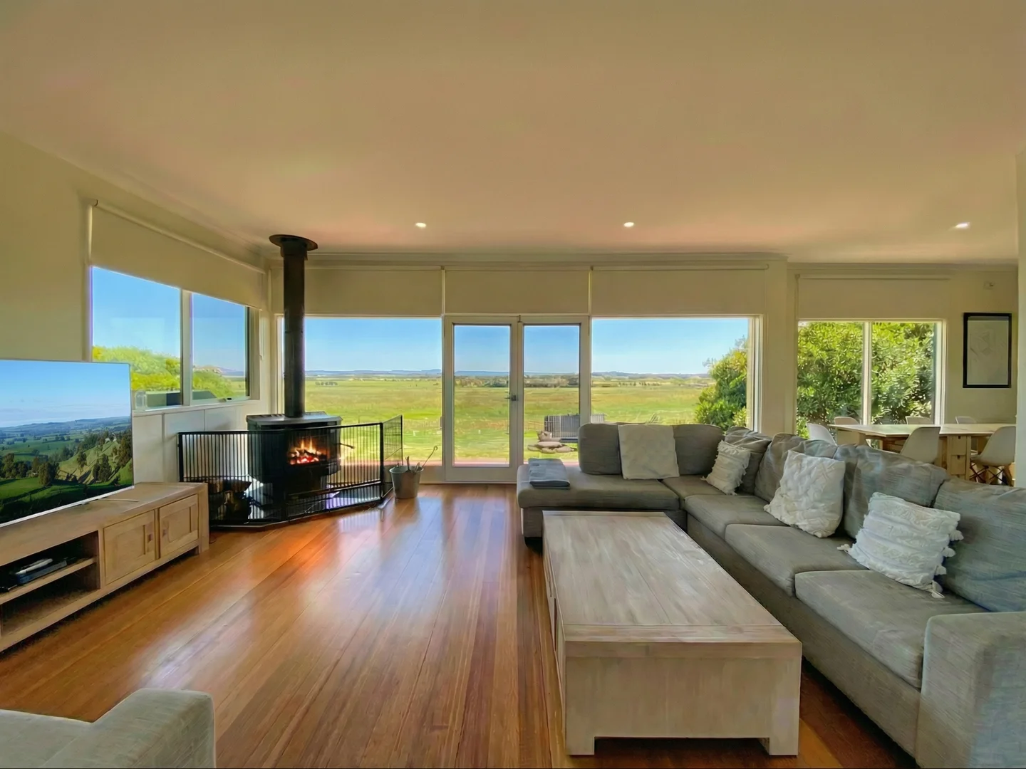 Additional image 5 of 257 Sandy Point Road, Sandy Point VIC 3959