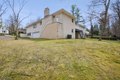 Additional image 40 of 131 Lawrence Dr, Millburn, NJ, 07078