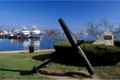 Additional image 6 of 31 Miter Dr Unit 10-1, Plymouth, MA, 02360