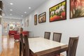 Additional image 7 of 855 Laurel Ave, Highland Park, IL, 60035