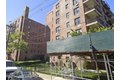 100 Colfax Ave Apt 6Z, Staten Island, NY, 10306