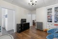Additional image 12 of 550 June St, Fall River, MA, 02720