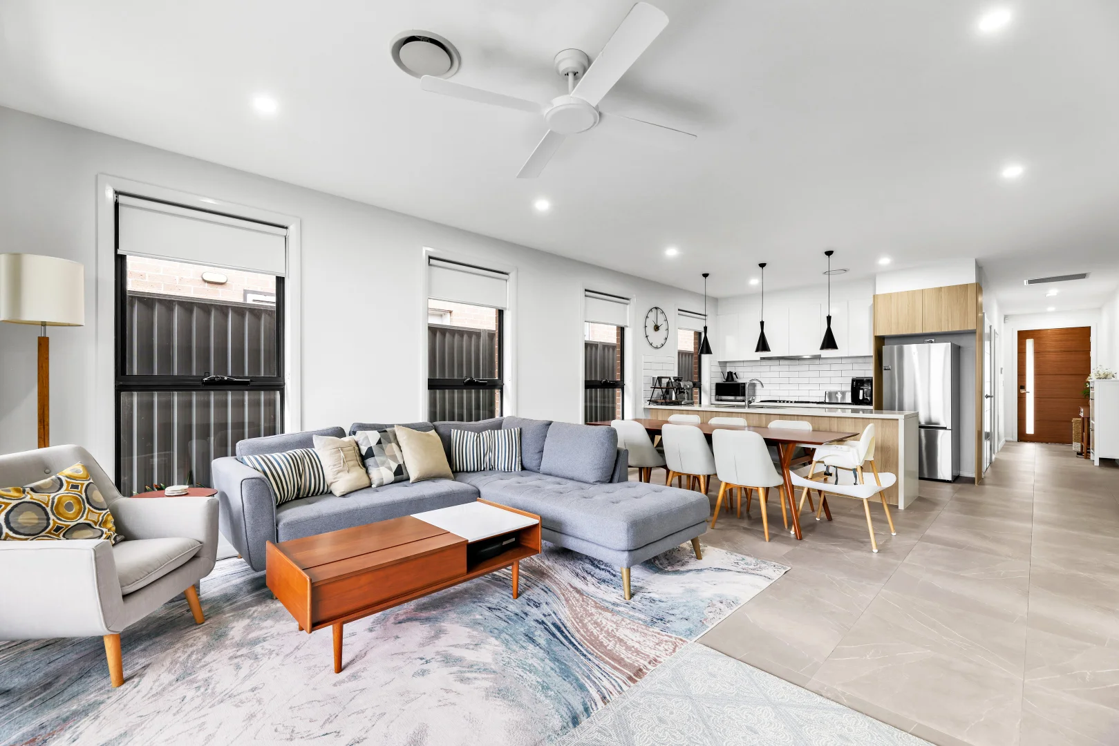 Additional image 3 of 13 Rubicon Street, Tallawong NSW 2762