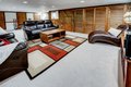 Additional image 16 of 559 Great Elm Way Unit 559, Acton, MA, 01718