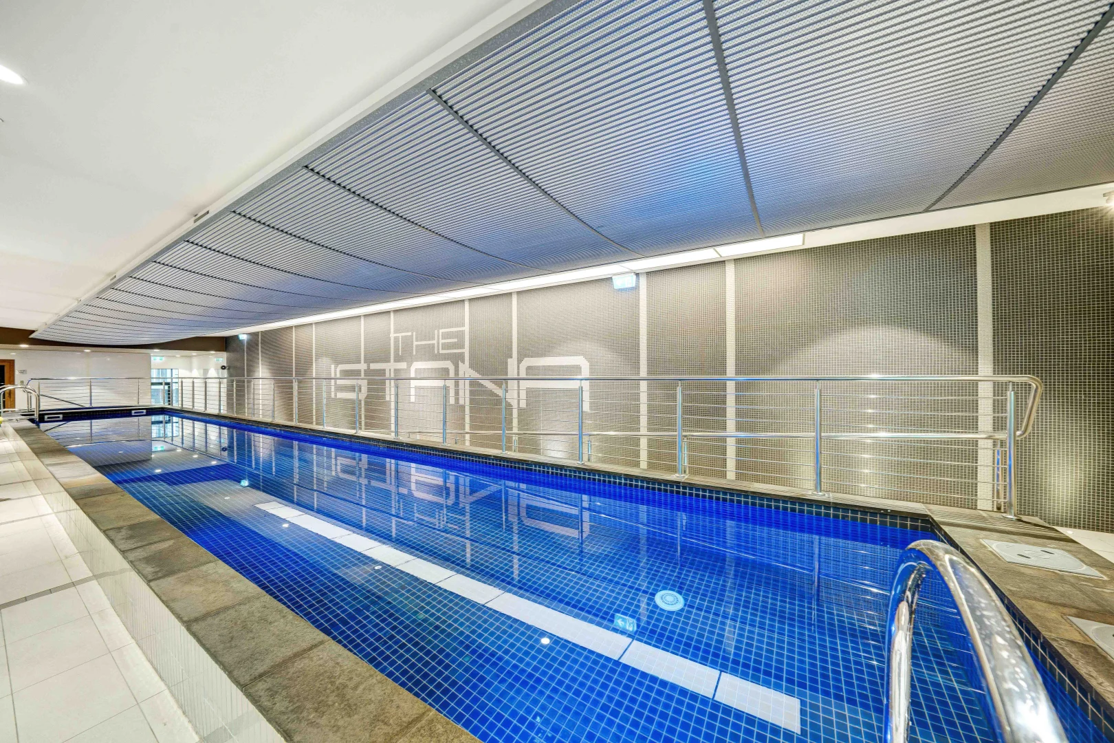 Additional image 8 of 903/228 A'Beckett Street, Melbourne VIC 3000