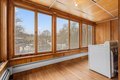 Additional image 22 of 971 Webster St, Needham, MA, 02492