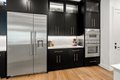 Additional image 4 of 1881 Camino Verdera, Lincoln, CA, 95648