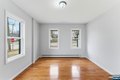 Additional image 19 of 21 Overpeck Ave, Ridgefield Park, NJ, 07660