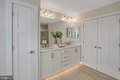 Additional image 21 of Tbb-Somerset Ii Whimsical Dr, Havre de Grace, MD, 21078