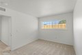 Additional image 26 of 1736 Outpost Dr, Corona, CA, 92882