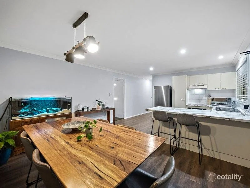 Additional image 7 of 6 Gleditsia Close, Regents Park QLD 4118