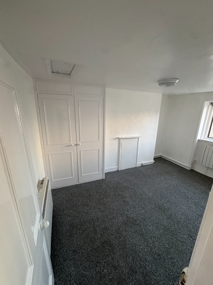 Additional image 4 of 1 Bed Flat, Charlotte Street, BN2, N1 7GU