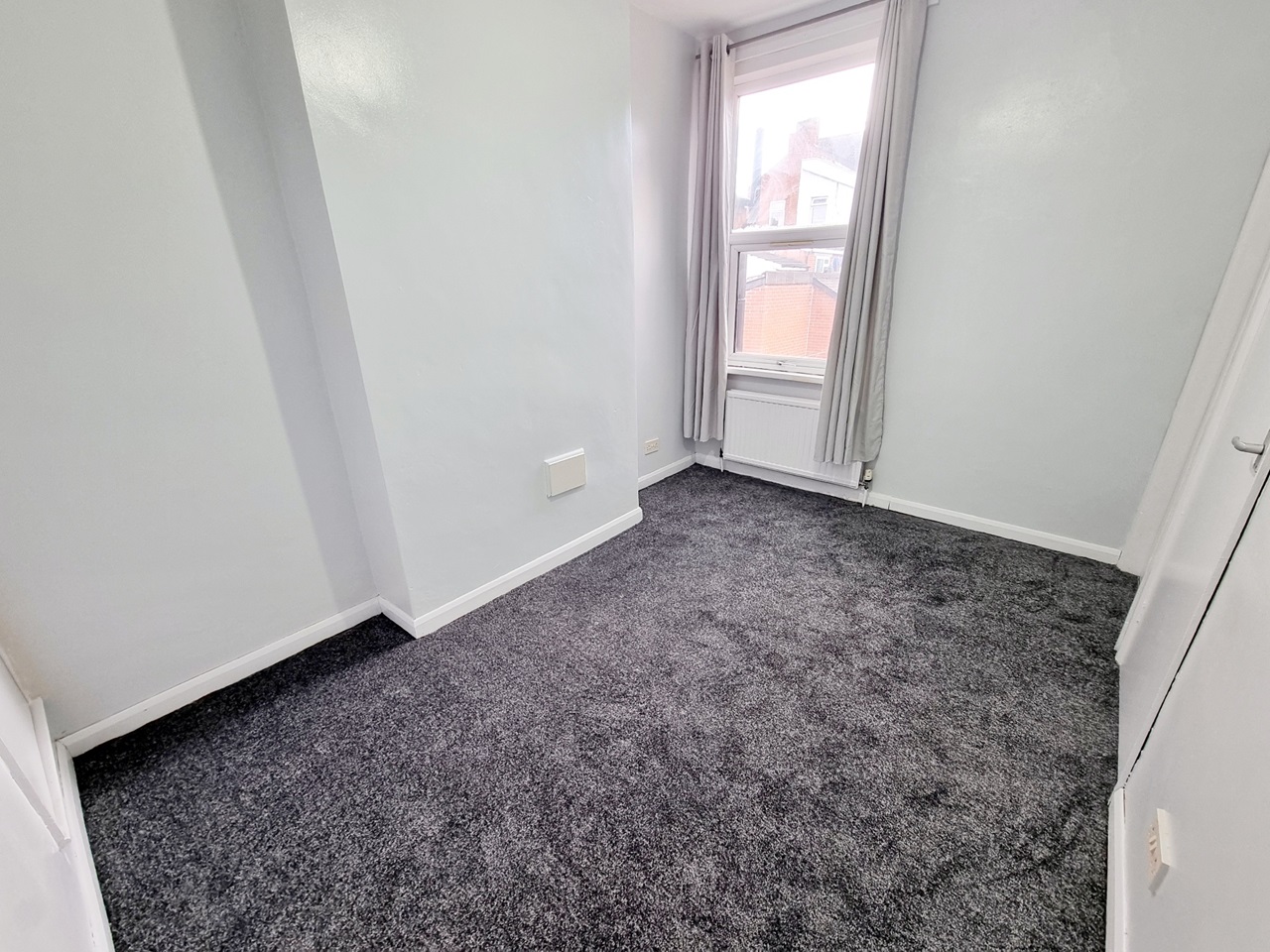 Additional image 9 of 2 Bed Terraced House, Prospect Hill, LE5, N1 7GU