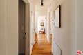 Additional image 15 of 2452 Lanterman Ter, Los Angeles, CA, 90039