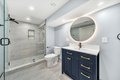 Additional image 24 of 2 Denmark Ln Unit 2, Needham, MA, 02492