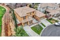 Additional image 60 of 4199 N Quail Xing, Clovis, CA, 93619