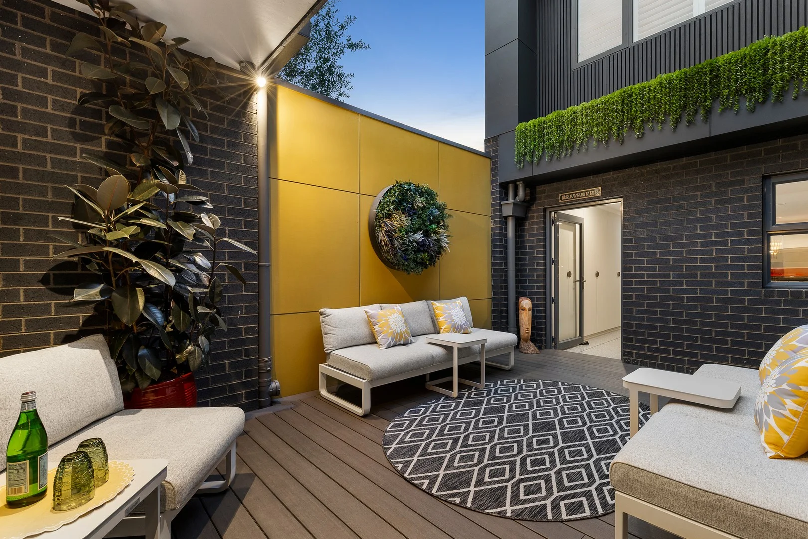Additional image 11 of 3 Davie Lane, Brighton VIC 3186