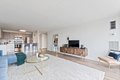 Additional image 22 of 1749 N Wells St, Chicago, IL, 60614