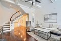 Additional image 2 of 228 S Washington St, Baltimore, MD, 21231