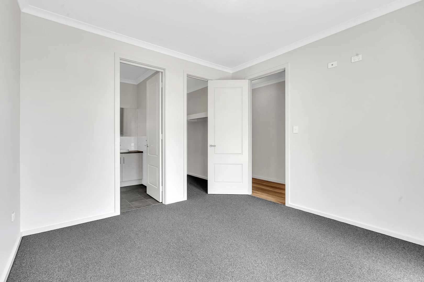 Additional image 8 of 24 Brown Street, Northfield SA 5085