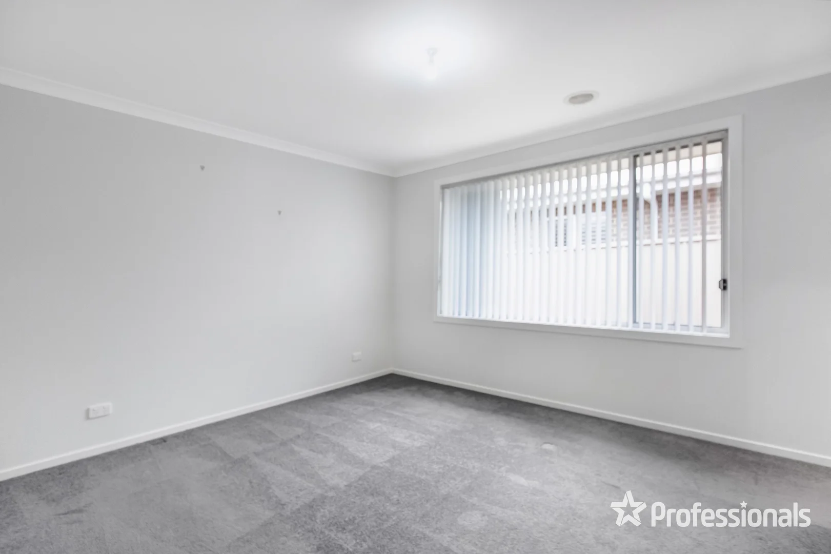 Additional image 6 of 16 Watson Boulevard, Lloyd NSW 2650