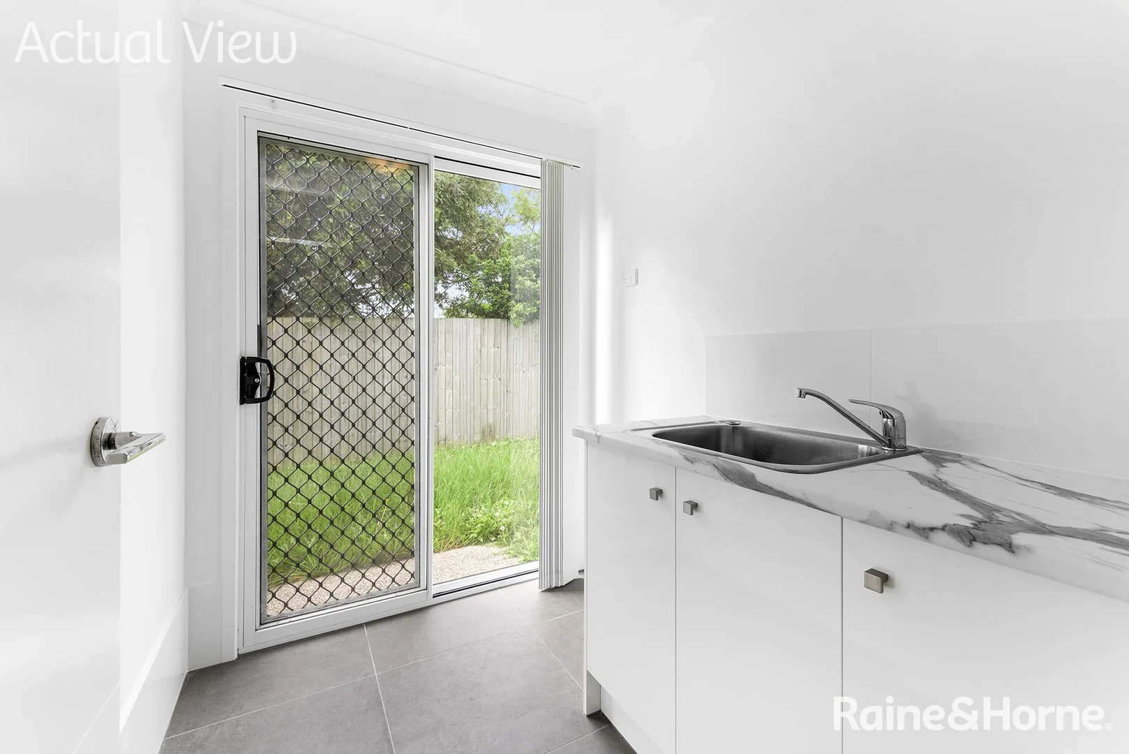 Additional image 14 of 6 Pike Lane, Willow Vale QLD 4209