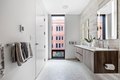 Additional image 19 of 10 Farnsworth St Unit 3A, Boston, MA, 02210