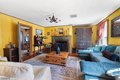Additional image 14 of 1101 Washington Valley Rd, Bridgewater Twp, NJ, 07920