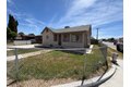 Additional image 2 of 489 W Marengo Ave Ste 1, Shafter, CA, 93263