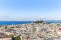 Additional image 8 of 1150 Sacramento St Apt 701, San Francisco, CA, 94108
