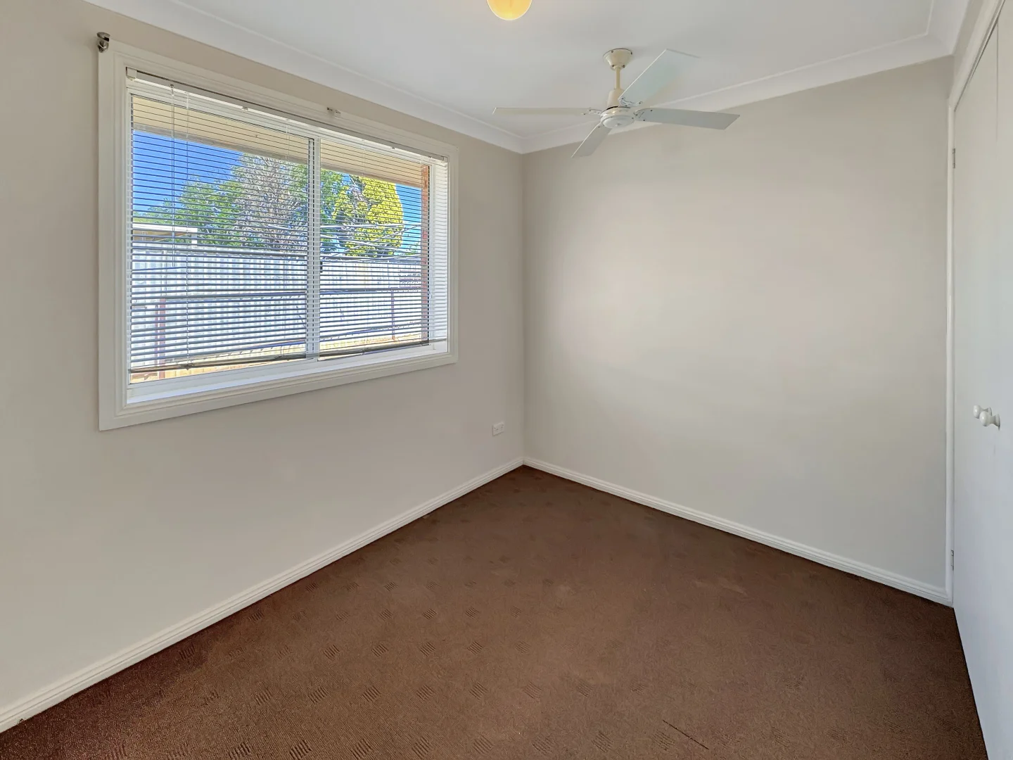 Additional image 11 of 134 Moss Avenue, Narromine NSW 2821