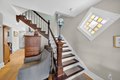 Additional image 10 of 32 Green St, Fairhaven, MA, 02719