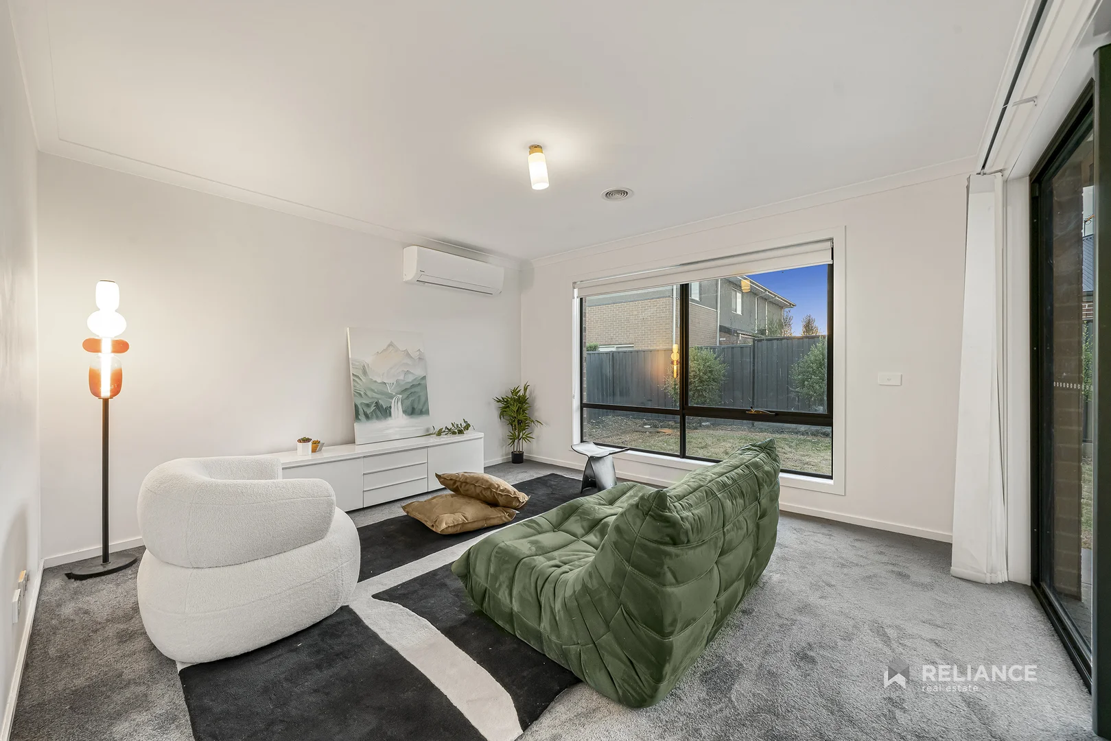 Additional image 14 of 30 Clear Drive, Tarneit VIC 3029