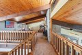 Additional image 28 of 1023 N Woodstock Rd, Southbridge, MA, 01550