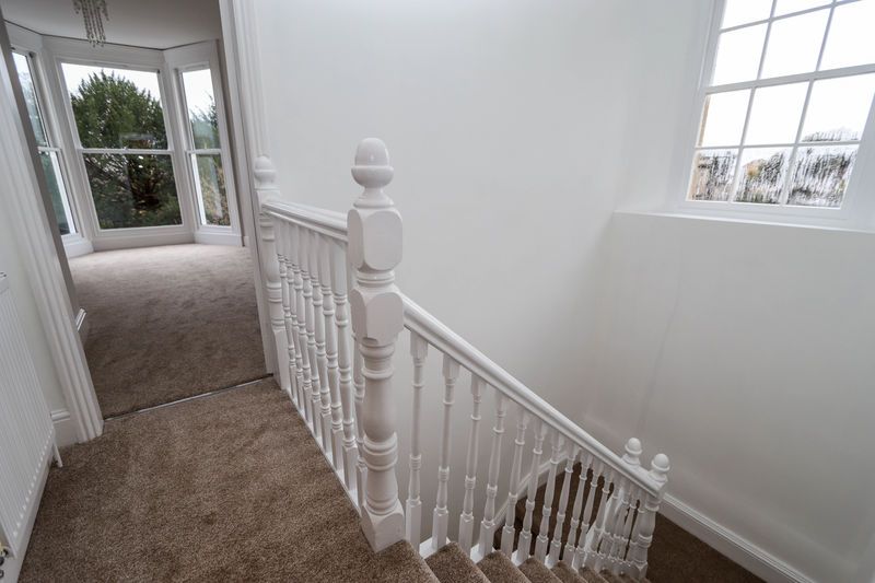 Additional image 16 of 2 bed flat for saleHill Road, Clevedon BS21