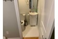 Additional image 8 of 39 Geneva St Unit 1323824P, Boston, MA, 02128