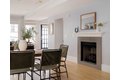 Additional image 6 of 6 Hamilton Rd Unit 6, Somerville, MA, 02144