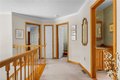 Additional image 35 of 408 Teton Ct, Ithaca, NY, 14850