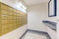 Additional image 5 of 67-50 Thornton Pl Unit 1F, Forest Hills, NY, 11375