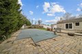 Additional image 23 of 3 Split Rail Ln, East Setauket, NY, 11733