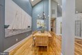 Additional image 29 of 303 Manor St, Saint Michaels, MD, 21663