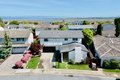 Additional image 39 of 861 Haddock St, Foster City, CA, 94404