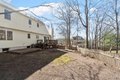 Additional image 39 of 367 Waltham St Unit 5, Lexington, MA, 02421