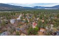 Additional image 33 of 746 Villa Grove Ave, Big Bear City, CA, 92314